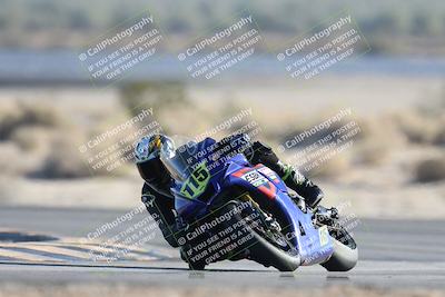 media/Dec-07-2025-CVMA (Sun) [[3e7d2de5dc]]/Race 15-Amateur Formula Open/